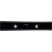 Духовой шкаф ELECTROLUX EOD5F70BX Духовой шкаф ELECTROLUX EOD5F70BX