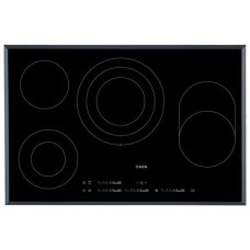 Поверхность AEG hk 854080 fb Поверхность AEG hk 854080 fb