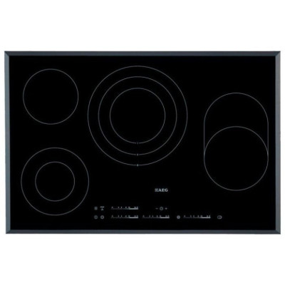 Поверхность AEG hk 854080 fb Поверхность AEG hk 854080 fb