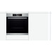 Духовой шкаф BOSCH hbg636ls1 Духовой шкаф BOSCH hbg636ls1