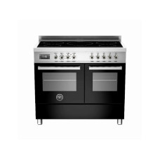 Варочный центр BERTAZZONI PRO1005IMFEDNET