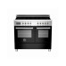 Варочный центр BERTAZZONI PRO1005IMFEDNET