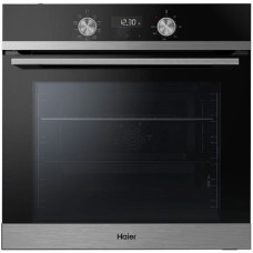 Духовой шкаф HAIER HOQ-K2ANN3BX Духовой шкаф HAIER HOQ-K2ANN3BX