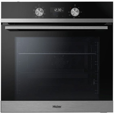 Духовой шкаф HAIER HOQ-K2ANN3BX Духовой шкаф HAIER HOQ-K2ANN3BX