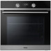 Духовой шкаф HAIER HOQ-K2ANN3BX Духовой шкаф HAIER HOQ-K2ANN3BX