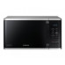 Микроволновая печь SAMSUNG MG23K3513AS Микроволновая печь SAMSUNG MG23K3513AS