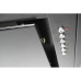 Вытяжка SIRIUS SL 927 B 50 Вытяжка SIRIUS SL 927 B 50