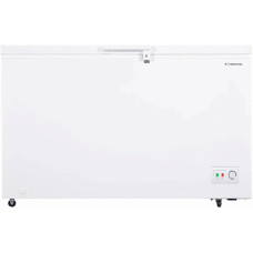 Морозильный ларь ESPERANZA CF405 FLW