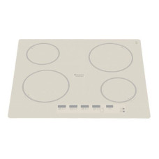 Электрическая поверхность HOTPOINT-ARISTON kic 644 c (ds)