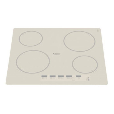 Электрическая поверхность HOTPOINT-ARISTON kic 644 c (ds) Электрическая поверхность HOTPOINT-ARISTON kic 644 c (ds)