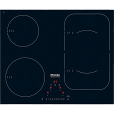 Варочная панель Miele KM 6323