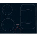 Варочная панель Miele KM 6323 Варочная панель Miele KM 6323