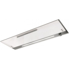 Вытяжка FABER 110.0456.276 FABER SWIFT X/WH GLASS A90 Вытяжка FABER 110.0456.276 FABER SWIFT X/WH GLASS A90