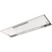Вытяжка FABER 110.0456.276 FABER SWIFT X/WH GLASS A90 Вытяжка FABER 110.0456.276 FABER SWIFT X/WH GLASS A90