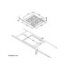 Варочная поверхность KORTING HG 661 CTGN Варочная поверхность KORTING HG 661 CTGN