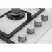 Варочная панель Monsher MKFG 60827W01 Варочная панель Monsher MKFG 60827W01