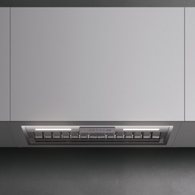 Вытяжка FALMEC GRUPPO INCASSO PRO PLUS (CGPW80.E2P2#EUI410F) Вытяжка FALMEC GRUPPO INCASSO PRO PLUS (CGPW80.E2P2#EUI410F)