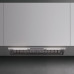 Вытяжка FALMEC GRUPPO INCASSO PRO PLUS (CGPW80.E2P2#EUI410F) Вытяжка FALMEC GRUPPO INCASSO PRO PLUS (CGPW80.E2P2#EUI410F)