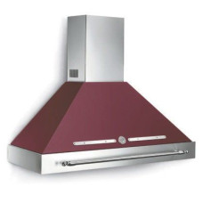 Вытяжка BERTAZZONI k48 her x vi/rame