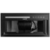 Вытяжка EXITEQ EX-6026 Black Вытяжка EXITEQ EX-6026 Black