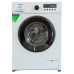 Стиральная машина RENOVA WAF-6010ISM31 Стиральная машина RENOVA WAF-6010ISM31