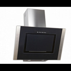 Вытяжка MAUNFELD omron 90 black Вытяжка MAUNFELD omron 90 black