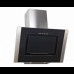 Вытяжка MAUNFELD omron 90 black Вытяжка MAUNFELD omron 90 black