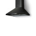Вытяжка LEX BISTON ECO 500 BLACK