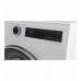 Стиральная машина VESTFROST VFSR610T20W Стиральная машина VESTFROST VFSR610T20W
