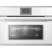Духовой шкаф KUPPERSBUSCH CBM 6550.0 W Духовой шкаф KUPPERSBUSCH CBM 6550.0 W