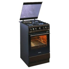 Комбинированная плита KAISER hge 52301 b Комбинированная плита KAISER hge 52301 b