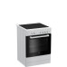 Плита BEKO FSS67000GW Плита BEKO FSS67000GW