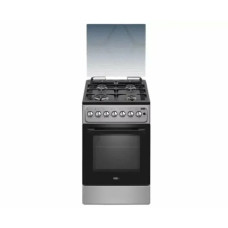 Плита EFES SG-50M403 G Плита EFES SG-50M403 G