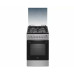 Плита EFES SG-50M403 G Плита EFES SG-50M403 G