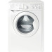 Стиральная машина INDESIT IWC 6105 (CIS) Стиральная машина INDESIT IWC 6105 (CIS)
