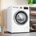 Стиральная машина BOSCH WAN2821EPL Стиральная машина BOSCH WAN2821EPL