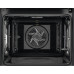 Духовой шкаф AEG BSE782380B Духовой шкаф AEG BSE782380B
