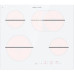 Варочная панель Gorenje ECT 648 ORAW Варочная панель Gorenje ECT 648 ORAW