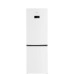 Холодильник BEKO B3RCNK362HW Холодильник BEKO B3RCNK362HW