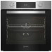 Духовой шкаф INDESIT IFE 3644 IX Духовой шкаф INDESIT IFE 3644 IX