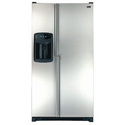 Холодильник Maytag GZ 2626 GEK S Холодильник Maytag GZ 2626 GEK S