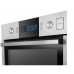Духовой шкаф SAMSUNG bq1vd6t131 Духовой шкаф SAMSUNG bq1vd6t131