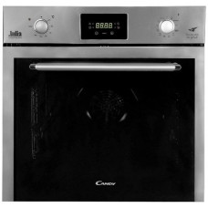 Духовой шкаф CANDY FET 929 XL JV Духовой шкаф CANDY FET 929 XL JV