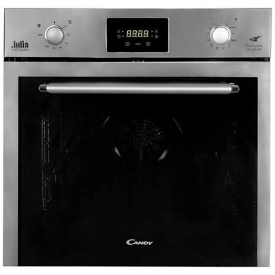 Духовой шкаф CANDY FET 929 XL JV Духовой шкаф CANDY FET 929 XL JV