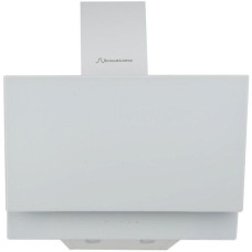 Вытяжка SCHAUB LORENZ SLD DL6430 Вытяжка SCHAUB LORENZ SLD DL6430