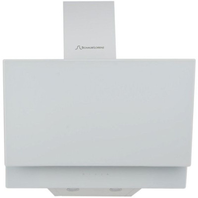 Вытяжка SCHAUB LORENZ SLD DL6430 Вытяжка SCHAUB LORENZ SLD DL6430