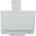 Вытяжка SCHAUB LORENZ SLD DL6430 Вытяжка SCHAUB LORENZ SLD DL6430