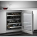 Винный шкаф GAGGENAU RW404262 Винный шкаф GAGGENAU RW404262