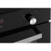 Духовой шкаф WEISSGAUFF WGO 706 D BLACK GLASS Духовой шкаф WEISSGAUFF WGO 706 D BLACK GLASS