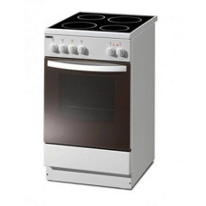 Плита электрическая ZANUSSI zcv 560 mw Плита электрическая ZANUSSI zcv 560 mw